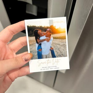 Paige added a photo of their purchase