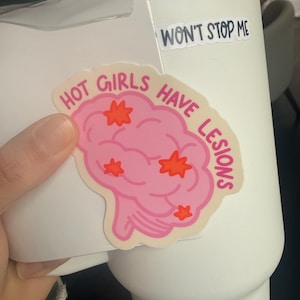 Sara added a photo of their purchase