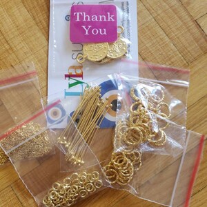 Ashwini added a photo of their purchase