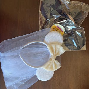 Etsy-Käufer:in hat ein Foto des gekauften Artikels hinzugefügt