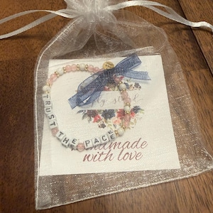 Katrina added a photo of their purchase