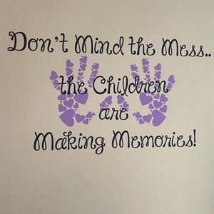 Lindsay added a photo of their purchase