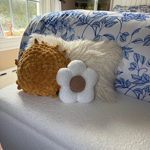 Ivy added a photo of their purchase