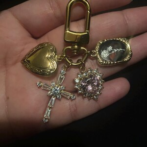 Jenny added a photo of their purchase