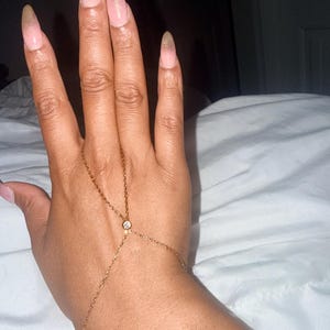 Mercy added a photo of their purchase