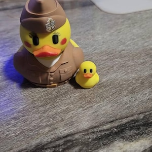 Susan added a photo of their purchase
