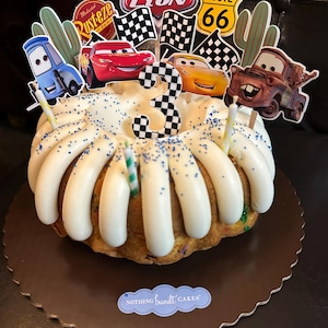 Jessica ha aggiunto una foto del proprio acquisto