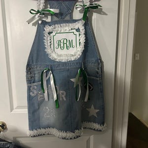 Gloria added a photo of their purchase