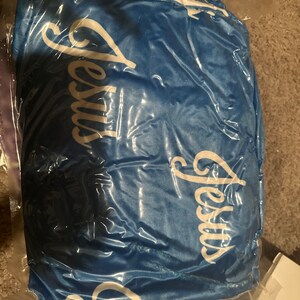 Jess added a photo of their purchase