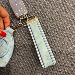 Daniela added a photo of their purchase