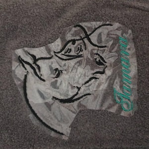 Ramona added a photo of their purchase