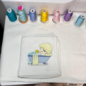 katherine added a photo of their purchase