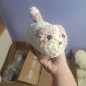 Grace added a photo of their purchase