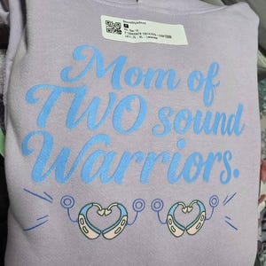 Bridget a ajouté une photo de son achat