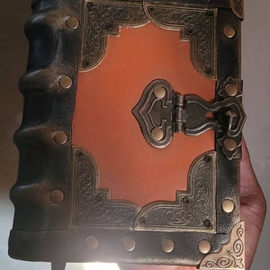 Brandon added a photo of their purchase