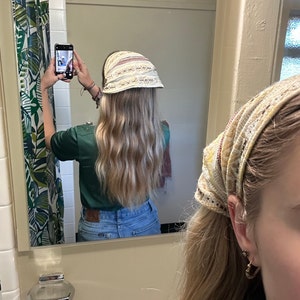 Kels added a photo of their purchase