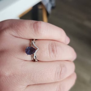 Fani さんが購入した商品の写真を追加しました