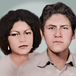 Rosa ha aggiunto una foto del proprio acquisto