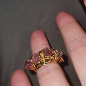 Olia adicionaram uma foto da sua compra