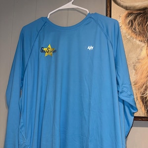 Allyson added a photo of their purchase