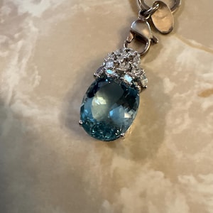 Gerald added a photo of their purchase