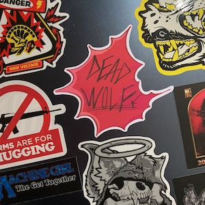 palegrimms added a photo of their purchase