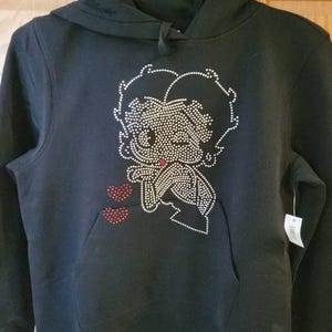 Sandy added a photo of their purchase