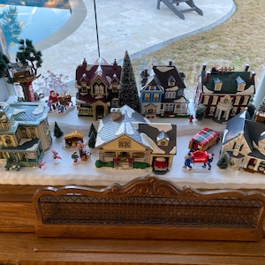 Hilary added a photo of their purchase