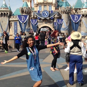 Keturah added a photo of their purchase