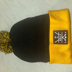 Kayleh added a photo of their purchase