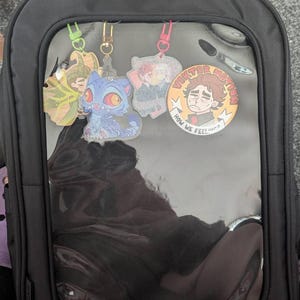 Toni added a photo of their purchase