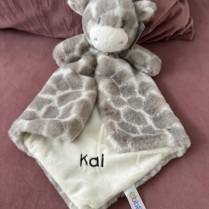 Miranda added a photo of their purchase