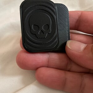 Djpokey added a photo of their purchase