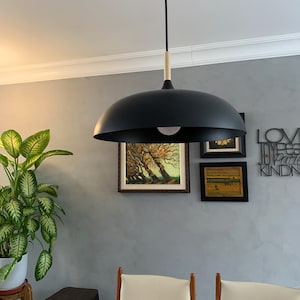 Conny ha añadido una foto de su compra