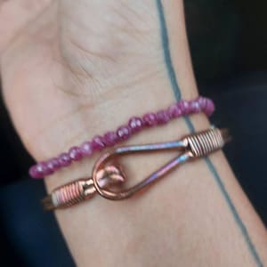 Bernice added a photo of their purchase