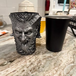 Joseph added a photo of their purchase