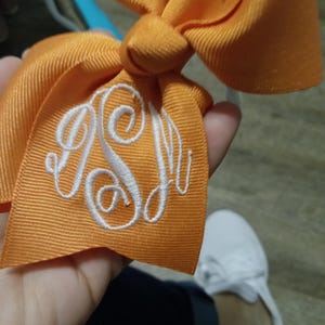 Crystal added a photo of their purchase
