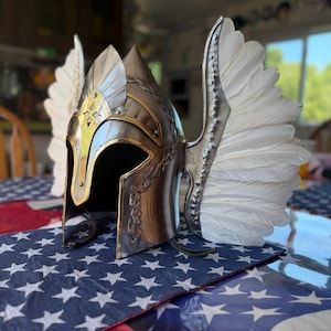 Diana added a photo of their purchase