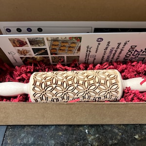 Karissa added a photo of their purchase