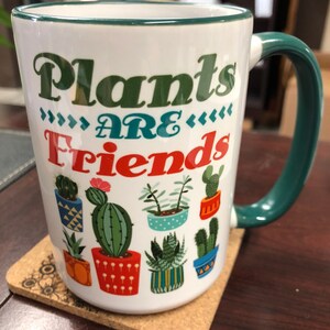 Fallin added a photo of their purchase