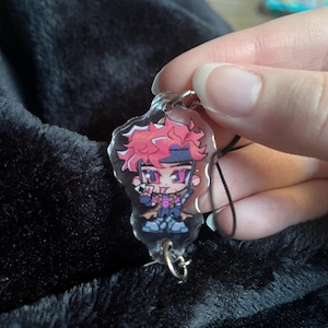 Cat added a photo of their purchase