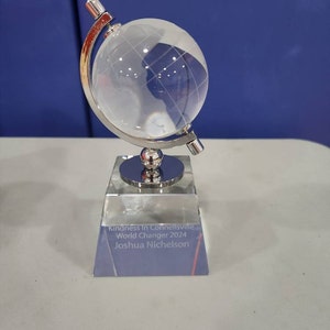 Jennifer ha añadido una foto de su compra