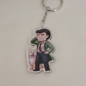 Arnau added a photo of their purchase