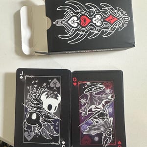 Pinto ha aggiunto una foto del proprio acquisto