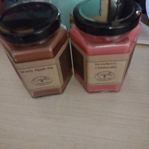 Melissa added a photo of their purchase