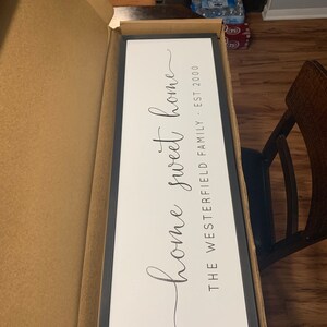 megan added a photo of their purchase