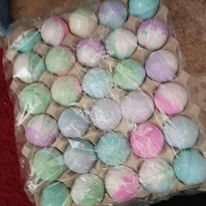 Tamara added a photo of their purchase