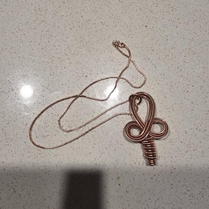 Christopher ha añadido una foto de su compra