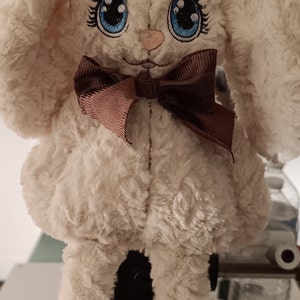 Chantal added a photo of their purchase