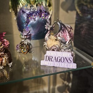 Kimberley heeft een foto van zijn/haar aankoop toegevoegd